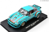 PORSCHE 934 RSR  DRM 1976